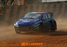 By Rallycrossinformations_14