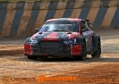 By Rallycrossinformations_15