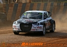 By Rallycrossinformations_16