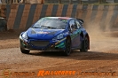 By Rallycrossinformations_17