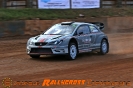 By Rallycrossinformations_1