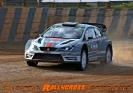 By Rallycrossinformations_3