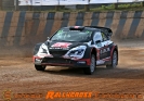 By Rallycrossinformations_4