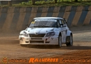 By Rallycrossinformations_5