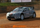 By Rallycrossinformations_8