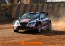 By Rallycrossinformations_9