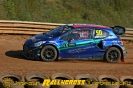 By Rallycrossinformations_10