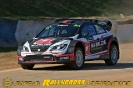 By Rallycrossinformations_11