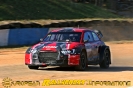 By Rallycrossinformations_12