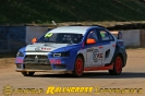 By Rallycrossinformations_13