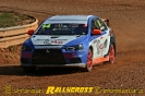 By Rallycrossinformations_14