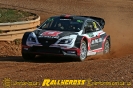 By Rallycrossinformations_15
