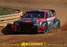 By Rallycrossinformations_16