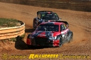 By Rallycrossinformations_17