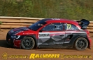 By Rallycrossinformations_18