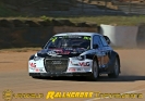 By Rallycrossinformations_1