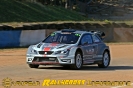 By Rallycrossinformations_2