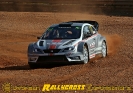 By Rallycrossinformations_3