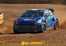 By Rallycrossinformations_4
