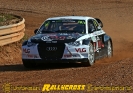 By Rallycrossinformations_5