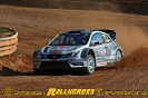 By Rallycrossinformations_6