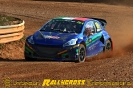 By Rallycrossinformations_7
