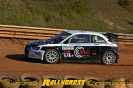 By Rallycrossinformations_8