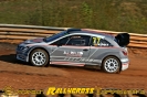 By Rallycrossinformations_9