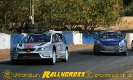 By Rallycrossinformations_10