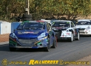 By Rallycrossinformations_11
