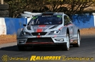 By Rallycrossinformations_12