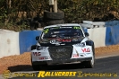 By Rallycrossinformations_13