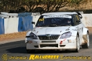 By Rallycrossinformations_14