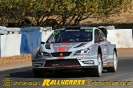 By Rallycrossinformations_15