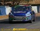 By Rallycrossinformations_16
