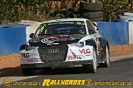 By Rallycrossinformations_17