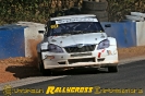 By Rallycrossinformations_18