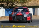 By Rallycrossinformations_1
