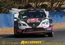 By Rallycrossinformations_2