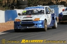 By Rallycrossinformations_3