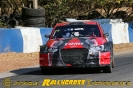 By Rallycrossinformations_4