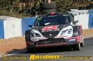 By Rallycrossinformations_5