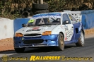 By Rallycrossinformations_6