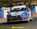 By Rallycrossinformations_7