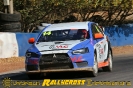 By Rallycrossinformations_8
