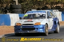 By Rallycrossinformations_9