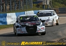 By Rallycrossinformations_10