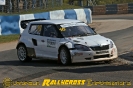 By Rallycrossinformations_11
