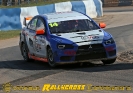 By Rallycrossinformations_12