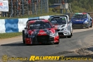 By Rallycrossinformations_14